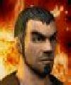 Jarek
