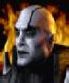 Quan Chi
