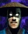 Raiden