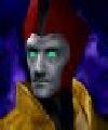 Shinnok