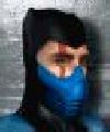 Sub Zero