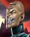 Baraka