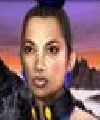 Kitana