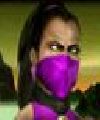 Mileena