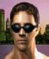 Johnny Cage