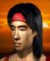 Liu Kang