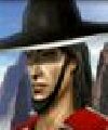 Kung Lao