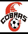 COBRAS