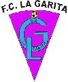 REAL GARITA