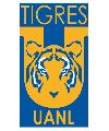 TIGRES