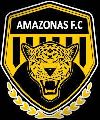 AMAZONAS