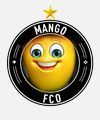 Mango FCO