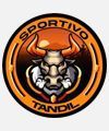 Sportivo Tandil