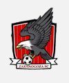 Zaranogoza FC