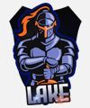 Lake eSports