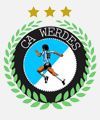 CA Werdes