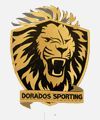 Dorados Sporting