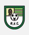 Rivadavia FC