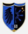 Lunymie FC