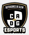 Defensores de Glew eSports