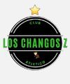 Los Changos Z