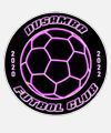 Dusamba FC