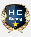 HC Sony