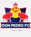 Don Pedro