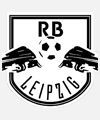 RB Leipzig