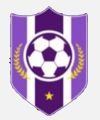 Cercomol FC