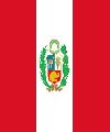 Lorena