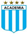 ACADEMIA