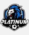 Platinum CA