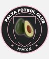 Palta FC