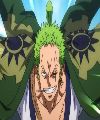 Zoro