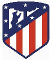 Atlético de Madrid