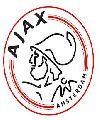 Ajax