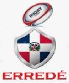 ERREDÉ
