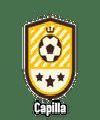 Capilla