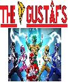 The Gustâf's