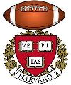 Team Harvard