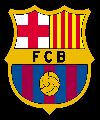 Tembleque R.C
