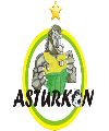 ASTURKON