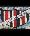 QUEBRACHO