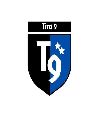 TIRA 9