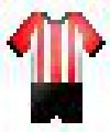 Racing Asturiano
