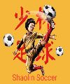 Shaolin Soccer