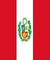 rayo