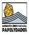 Dados