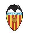 Valencia CF